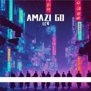 AMAZI GO