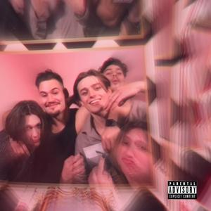 1-1 (feat. VVS.Yung g & Joey)