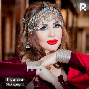 Meni navolardan ayirma hayot