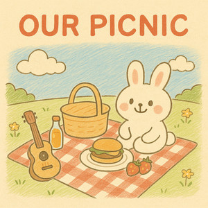 뒹굴 뒹굴 뒹구르르