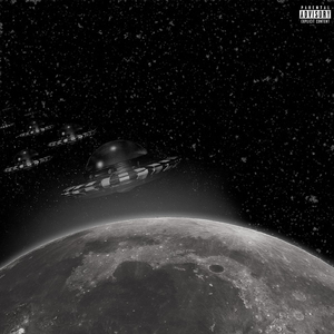 Lost in Space Interlude