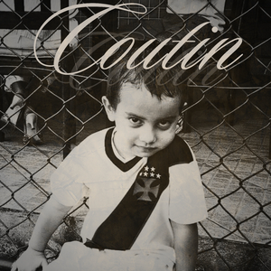 Discussões & Argumentos