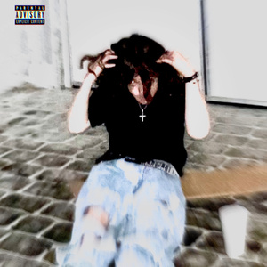 lifestyle (interlude)