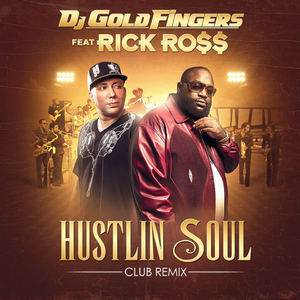 Husltinsoul