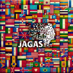 Viens chez moi (Radio edit)