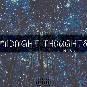 Midnight Thoughts
