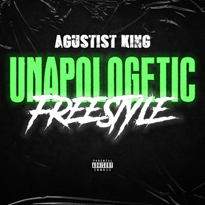 Unapollogetic Freestyle