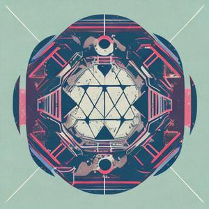 I'm Not A Little Bit Proud Of My Life