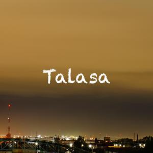 Talasa