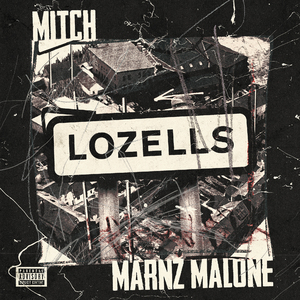 Lozells