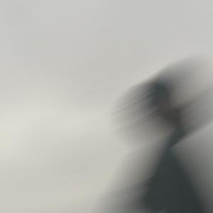 瘾 (Prod by Red killer )