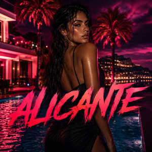 Alicante