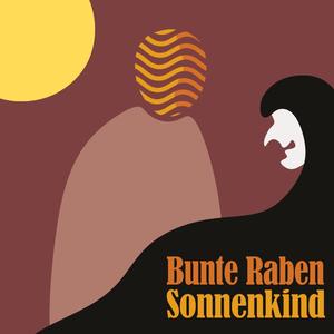 Sonnenkind