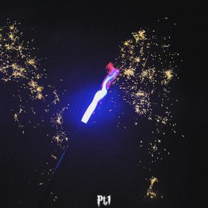 焰火 Pt.1