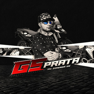 GS Prata