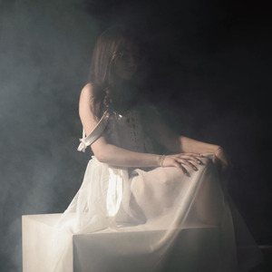 przecinek na kropkę