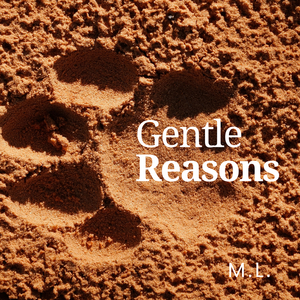 Gentle Reasons