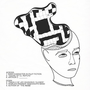 Isolation (Vince Clarke Remix)