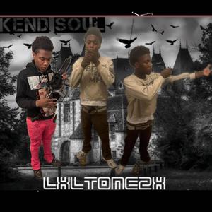 BLLLRD BOWW (feat. Switch)