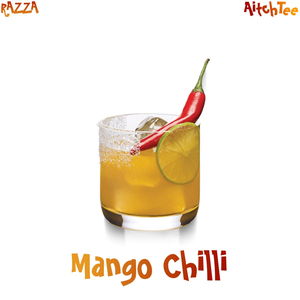 Mango Chilli