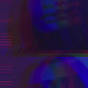 Never Be the Same (Single)