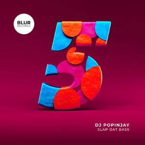 Slap Dat Bass