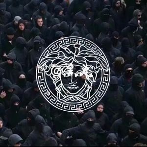 ДИЕТА KZ - Ләйлә