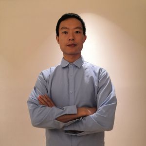 我要七爱八
