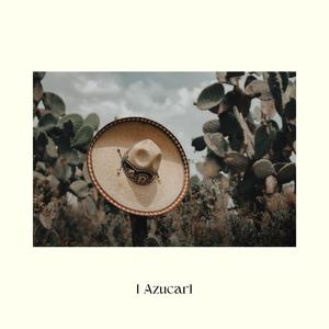 Azucar