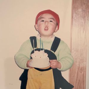 当你老了（cover：赵照）