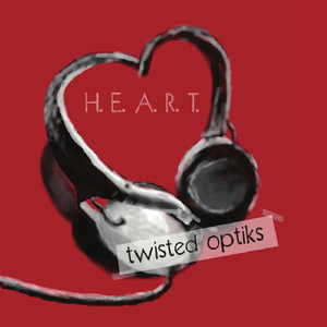 Anti-Genocide (feat. SANDS)