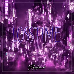 Losstime (From "Call of the Night") (Spanish Version)