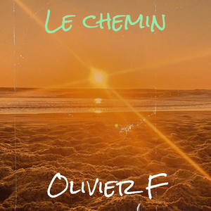 Le chemin