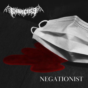 Negationist