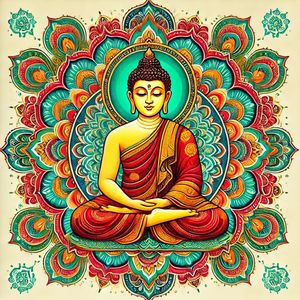 चेतना की गहराई