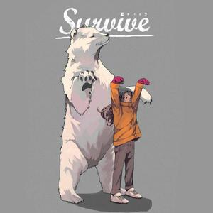 这一生关于你的风景