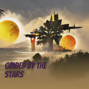 Guided by the Stars