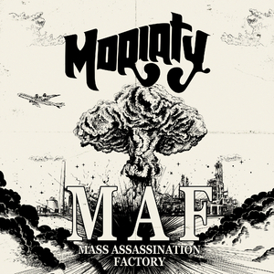 M.A.F