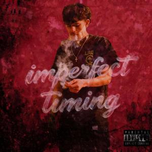 imperfections (deserve it)