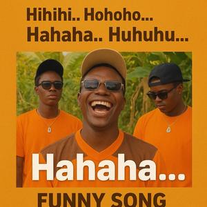 hahahihihuhuhoho hahaha