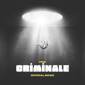 Criminale