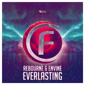 Everlasting feat. Szen (Original Edit)