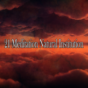 在人行道上跳繩