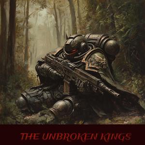The Raptors, Imperium, Space Marine, Warhammer 40k
