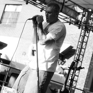 long distance is not very fun (feat. Ellit & Kenny Morrell)