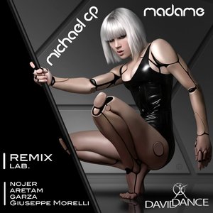 Madame (Nojer Remix)