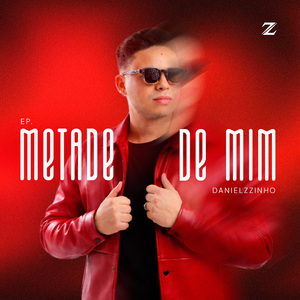 Deixo