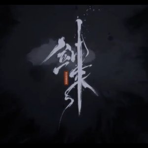 标准录音 1.wav