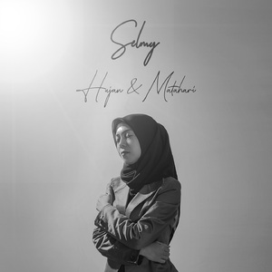 Menentang Sunyi