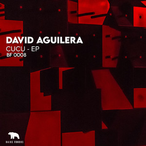 Hey Baby (Original Mix)